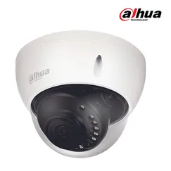 Camera DAHUA HAC-HDPW1200RP-S3