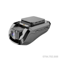 Camera hành trình Vietmap ICAM VM100 ghi hình Full HD 1080P