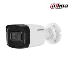 CAMERA DAHUA HAC-HFW1200TLP-S4
