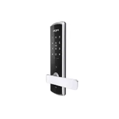 Khóa cửa điện tử Locpro K150B2