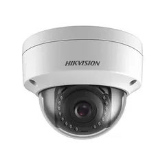 Camera IP Hikvision 2 Megapixel Hikvision DS-2CD1123G0-IUF