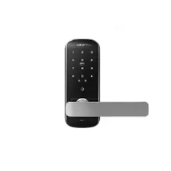Khóa cửa điện tử Locpro C100B2