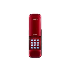 Khóa cửa điện tử Locpro C50