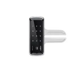 Khóa cửa kính Locpro 725B