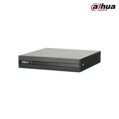 Đầu Ghi HDCVI 8 kênh DAHUA DH-XVR1B08-I