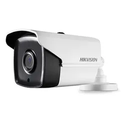 Camera IP Poe Hikvision DS-2CD1023G0-IUF
