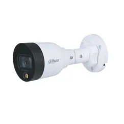 Camera IP 2MP Dahua DH-IPC-HFW1239S1-LED-S5