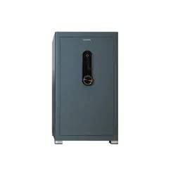 Két Sắt Điện Tử Philips SBX601-6B0