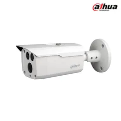 Camera Analog Dahua HAC HFW - 1200DP - S4