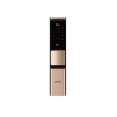 Khóa Vân Tay WiFi Samsung SHP-DR719
