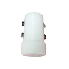 Khớp Nối Cách Điên PE D60