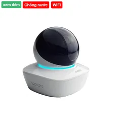 Camera IP Wifi Dahua DH-IPC-A15P 1.3 Megapixel