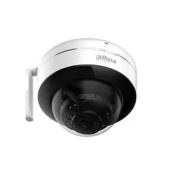 Camera Wifi Dahua DH-IPC-D26P 1080P  2.0 Megapixel