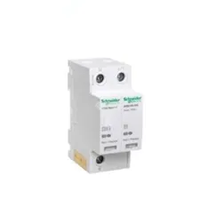 CB Chống Sét Schneider A9L20500 20kA 1P+N