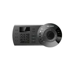 Bàn Điều Khiển Camera PTZ KBvision KX-C100NK