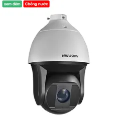 Camera Ip Kbvision KX-2008ePN 2.0 Megapixel