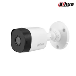 Camera Analog Dahua DH-HAC-B2A21P 1080P (Thân Sắt)