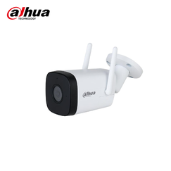 Camera IP Wifi Dahua DH-IPC-HFW1230DT-STW