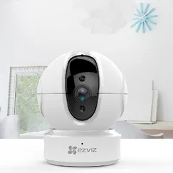 Camera IP hồng ngoại không dây Ezviz  2K