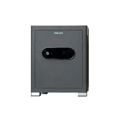 Két Sắt Điện Tử Philips SBX601-5B0