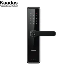 Khóa cửa vân tay Kaadas L8-5