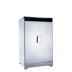 Két Sắt Điện Tử Philips SBX701-6B0