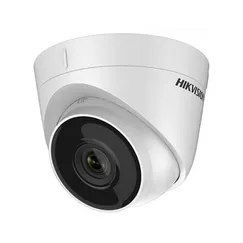 Camera Quan Sát IP HIKVISION DS-2CD1323G0E-I (L)