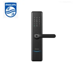 Khóa vân tay Philips 7300