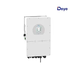 Inverter Hybrid DEYE 15kW SUN-15K-LP3-EU-AM2