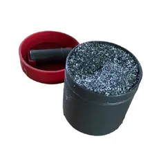 Thuốc Hàn Hóa Nhiệt Cadweld 115G