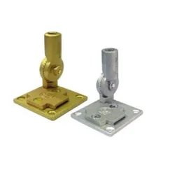 Đế Kim Thu Sét Cổ Điển LDAS (Yên Điều Chỉnh Kích)