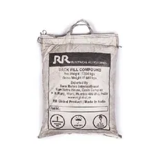 Hóa Chất Giảm Điện Trở Đất GEM RR (Ấn Độ)