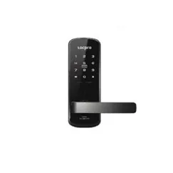 Khóa cửa điện tử Locpro C150B3