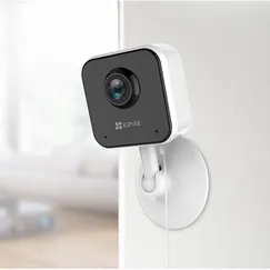 Camera WiFi Ezviz C1HC 2.0MP