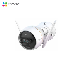 Camera Ezviz C3X (Cs-cv310) 1080P - Ban đêm có màu