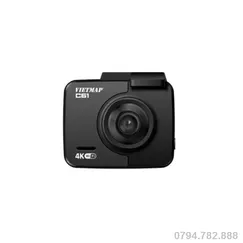 Camera hành trình Vietmap C61 Ultra HD 4K
