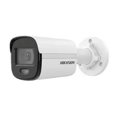 Camera IP Colorvu 2MP HIKVISION DS-2CD1027G0-L