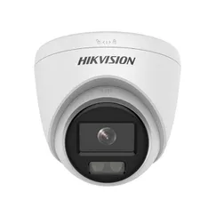 Camera IP Dome Colorvu 2MP HIKVISION DS-2CD1327G0-LUF