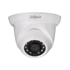 Camera IP Dome 2.0MP DAHUA DH-IPC-HDW1230SP-S4