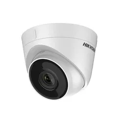 Camera IP Dome 4MP HIKVISION DS-2CD1343G0-IUF