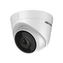 Camera Quan Sát IP Hikvision DS-2CD1323G0E-IL
