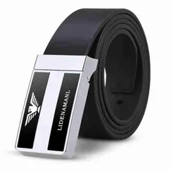 Camera ngụy trang thắt lưng nam