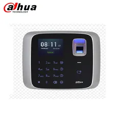 Máy Chấm Công Dahua DHI-ASA2212A