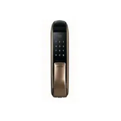 Khóa cửa điện tử Samsung SHP DP727AG/EN