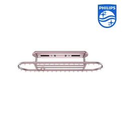 Giàn Phơi Thông Minh Philips SDR801-XCW