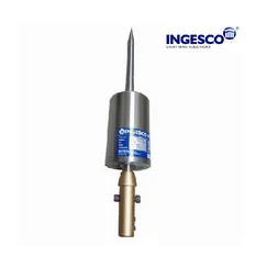 Kim Thu Sét Ingesco PDC E15 (Rp=63m)