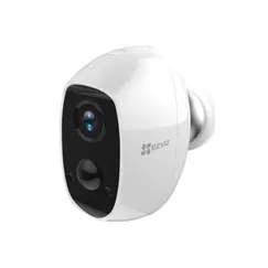 Camera IP Wifi Ezviz CS-C3A 1080p (A0-1C2WPMFBR)