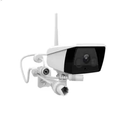 Camera IP Wifi Ebitcam EB02 starlight 4G 1080P