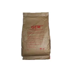 Hóa Chất Giảm Điện Trở Đất GEM TVT (Việt Nam)