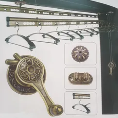 Giàn Phơi Thông Minh Hòa Phát H-005